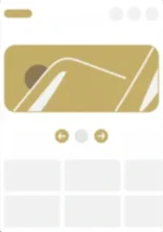 honlap-debrecen hero tablet kép